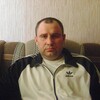 Анатолий, 40, г.Павлодар Анатолий, 40, г.Павлодар