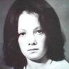 MILANA, 55, г.Елабуга MILANA, 55, г.Елабуга