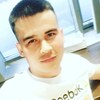 Dima, 24, г.Санкт-Петербург Dima, 24, г.Санкт-Петербург