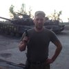 Александр, 31, г.Барышевка Александр, 31, г.Барышевка
