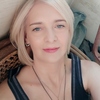 Татьяна Пикуль, 51, г.Харьков Татьяна Пикуль, 51, г.Харьков