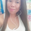 ป๋าสาน, 40, г.Бангкок ป๋าสาน, 40, г.Бангкок