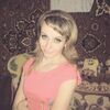 Ольга, 35, г.Краснокаменск Ольга, 35, г.Краснокаменск