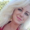 Анюта, 36, г.Лида Анюта, 36, г.Лида