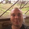 Павел, 44, г.Переяславка Павел, 44, г.Переяславка
