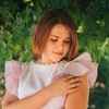 Настуся ٠•ღ•٠, 21, г.Винница Настуся ٠•ღ•٠, 21, г.Винница