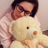 Аня, 20, г.Воркута Аня, 20, г.Воркута