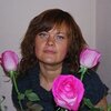 Ольга, 45, г.Волжский (Волгоградская обл.) Ольга, 45, г.Волжский (Волгоградская обл.)