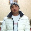RUSLAN, 23, г.Сеул RUSLAN, 23, г.Сеул