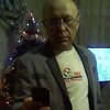 Сергей Мачульскис, 53, г.Ефремов Сергей Мачульскис, 53, г.Ефремов