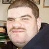 Danny, 31, г.Сакраменто Danny, 31, г.Сакраменто