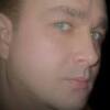 Sergey, 47, г.Сумы Sergey, 47, г.Сумы