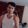 РАФАЭЛЬ, 45, г.Нарткала РАФАЭЛЬ, 45, г.Нарткала