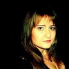 Анна, 27, г.Одесса Анна, 27, г.Одесса