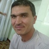 бахтиёр, 33, г.Касансай бахтиёр, 33, г.Касансай