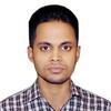 Md. Sohel, 28, г.Дакка Md. Sohel, 28, г.Дакка