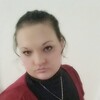 Olenjka, 26, г.Падерборн Olenjka, 26, г.Падерборн