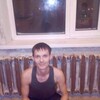 Азамат, 33, г.Темиртау Азамат, 33, г.Темиртау