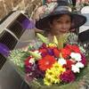 Inara, 55, г.Брайтон Inara, 55, г.Брайтон