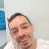 Daevid Fallowfield-co, 39, г.Кентербери Daevid Fallowfield-co, 39, г.Кентербери
