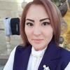 ZHonson, 28, г.Токмак ZHonson, 28, г.Токмак