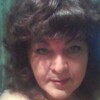 АННА, 57, г.Шумилино АННА, 57, г.Шумилино