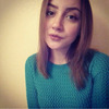 Катерина, 21, г.Красноярск Катерина, 21, г.Красноярск