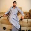 Syed, 20, г.Исламабад Syed, 20, г.Исламабад