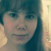 Дарья, 24, г.Краснокаменск Дарья, 24, г.Краснокаменск