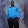 edou, 32, г.Сите-Солей edou, 32, г.Сите-Солей