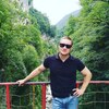 Роман, 26, г.Владикавказ Роман, 26, г.Владикавказ