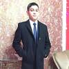 Богар, 30, г.Виноградов Богар, 30, г.Виноградов