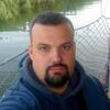 Андрей, 20, г.Кривой Рог Андрей, 20, г.Кривой Рог
