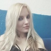 Анна, 29, г.Мукачево Анна, 29, г.Мукачево