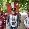 Raimonds, 40, г.Дублин Raimonds, 40, г.Дублин