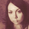 Наталия, 37, г.Кременчуг Наталия, 37, г.Кременчуг