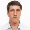 Денис, 37, г.Октябрьский Денис, 37, г.Октябрьский