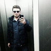 георги, 21, г.Батуми георги, 21, г.Батуми