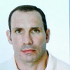 Фёдор, 43, г.Кишинёв Фёдор, 43, г.Кишинёв
