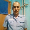 сергей, 41, г.Томск сергей, 41, г.Томск
