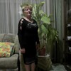 Елена, 75, г.Кочубеевское Елена, 75, г.Кочубеевское