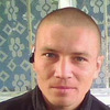 Степан, 36, г.Москва Степан, 36, г.Москва