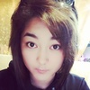 Виктория, 24, г.Талгар Виктория, 24, г.Талгар