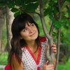 Малютина Кристина, 24, г.Бурундай Малютина Кристина, 24, г.Бурундай