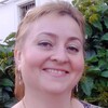 ольга, 42, г.Кострома ольга, 42, г.Кострома