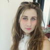 anhgela, 25, г.Чернигов anhgela, 25, г.Чернигов