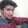 Наимджан, 20, г.Душанбе Наимджан, 20, г.Душанбе
