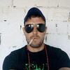 Сергій, 29, г.Ладыжин Сергій, 29, г.Ладыжин