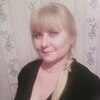 елена, 51, г.Пушкинские Горы елена, 51, г.Пушкинские Горы