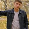 Boy, 30, г.Ахтубинск Boy, 30, г.Ахтубинск